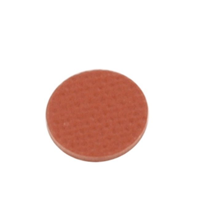 Off Shore - Replacement Pads, Model: ORRP8