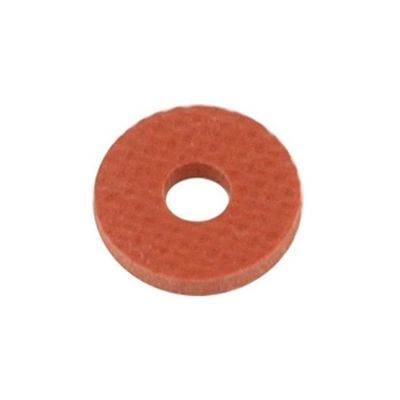 Off Shore Tackle - Replacement Pads