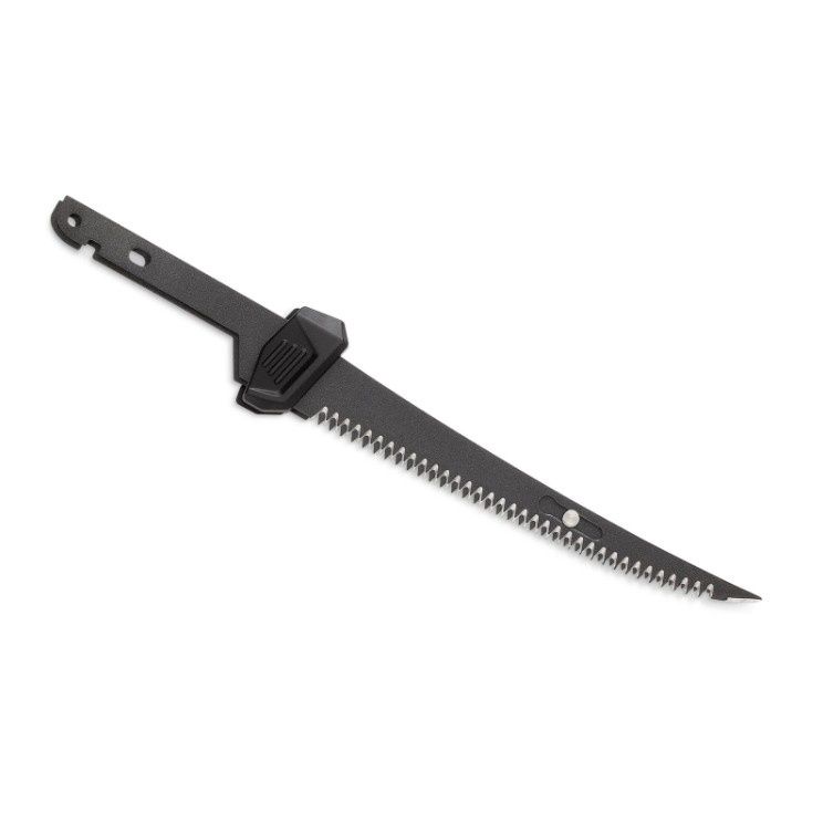 Rapala - Coated Replacement Filet Knife Blade - 6 in.