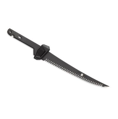 Rapala - Coated Replacement Filet Knife Blade - 7.5 in.