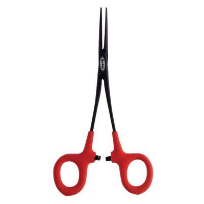 Berkley - Hemostat Pliers - 6 in.