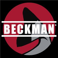 Beckman Fishing Nets