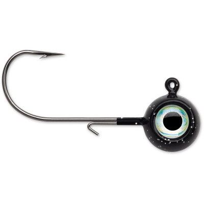 VMC - Neon Moon Eye Jig