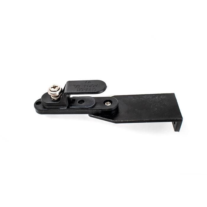 Church Tackle - Tow Arm &amp; Clip