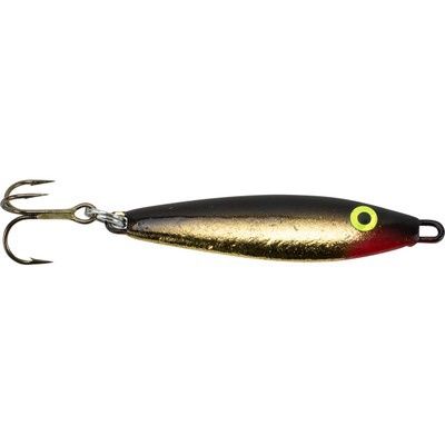 Moonshine Lures - Shiver Spoon - 3/4 oz.