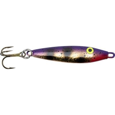 Moonshine Lures - Shiver Spoon - 3/4 oz.