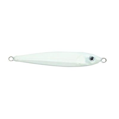 P-Line - Laser Minnow - 1/2 oz.