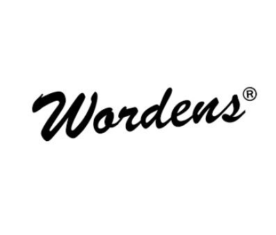 Worden&#39;s Lures