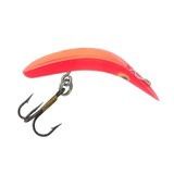 Worden's Lures - Original Flatfish - F4 - 1 1/2 in.