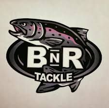 BnR Tackle