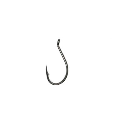 Nova Tackle - SSH Octopus Hooks