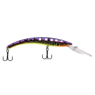 Acme Tackle - Reef Runner Flash Series 800, COLOR: CANDY MAN
