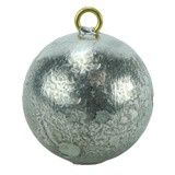 Bullet Weights - Canonball Sinkers