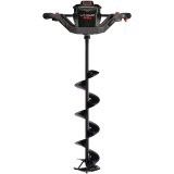 Strikemaster - Maven 40v Lithium Power Ice Auger