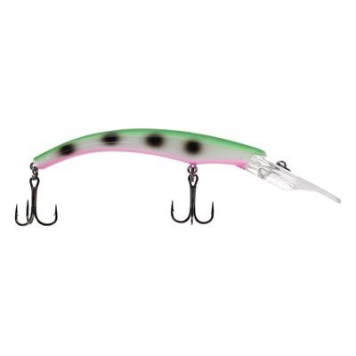 Reef Runner - Deep Little Ripper - Moonshine Glow - 600 Series