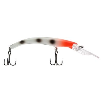 Reef Runner - Deep Little Ripper - Moonshine Glow - 600 Series