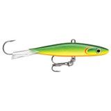Rapala - Jigging Shadow Rap - JSDR07 - #7 -2 3/4 in.