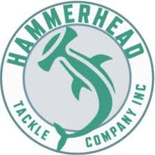 Hammerhead Tackle