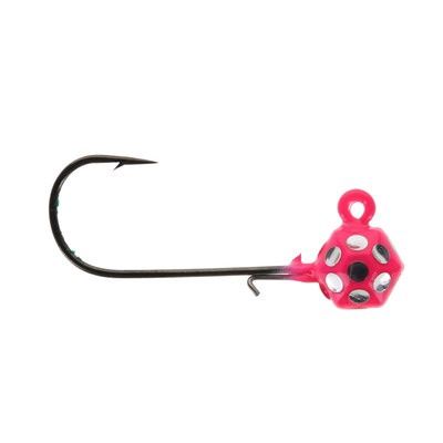 Kalin&#39;s - Tungsten Sho-w Jig