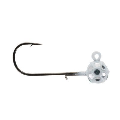 Kalin's - Tungsten Sho-w Jig
