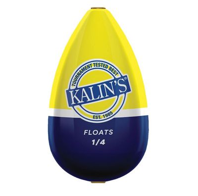 Kalin&#39;s - Slip Bobber