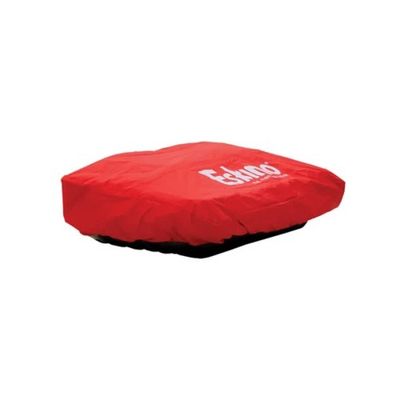 Eskimo - Sled Travel Cover
