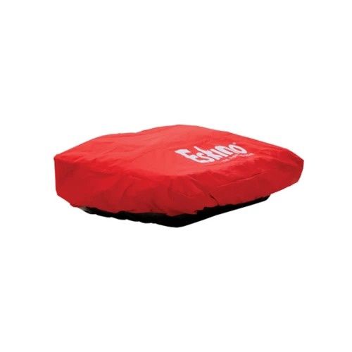 Eskimo - Sled Travel Cover, Size: 50 IN.