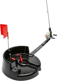 Tactical Ice Gear - I fish Pro 2.0