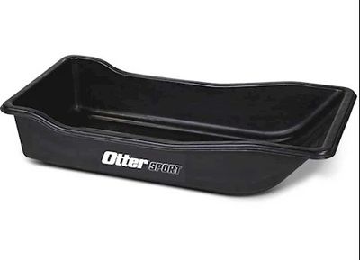 Otter Outdoors - Sport Sled