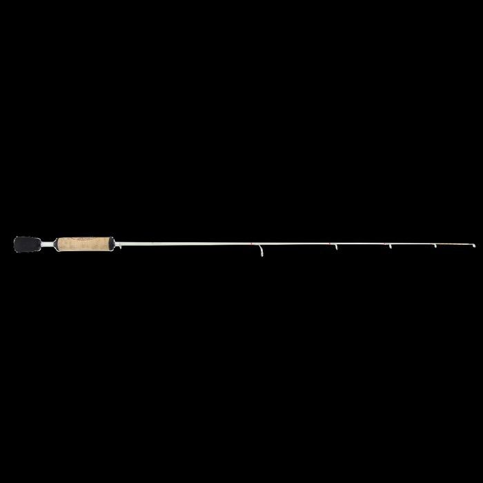 Clam - Jason Mitchell Dead MeatStick - 1 PC