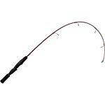 13 Fishing - Infared Ice Rod - 40&quot;