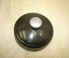 Jiffy - Gas Cap - Non-Tecumseh