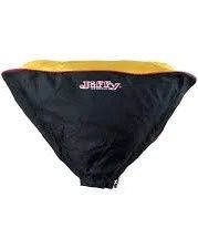 Jiffy - Powerhead Cover
