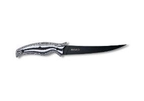 Sord - Flexy Fillet Knife, Size: 6 IN.