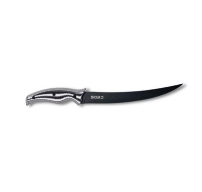 Sord -  Medium Flex Filet Knife - 9 in.