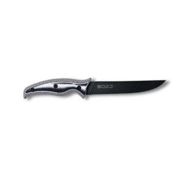 Sord - Utility Filet Knife - 5 in.
