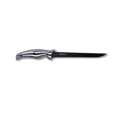 Sord - Super Flex Filet Knife - 8 in.