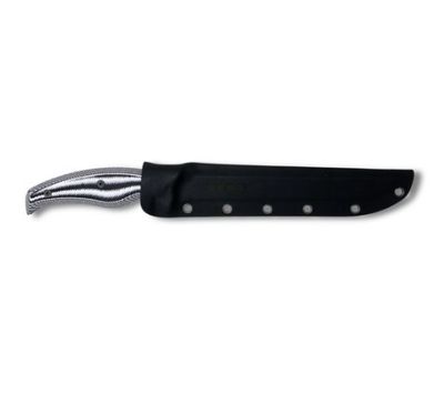 Sord - Super Flex Filet Knife - 8 in.