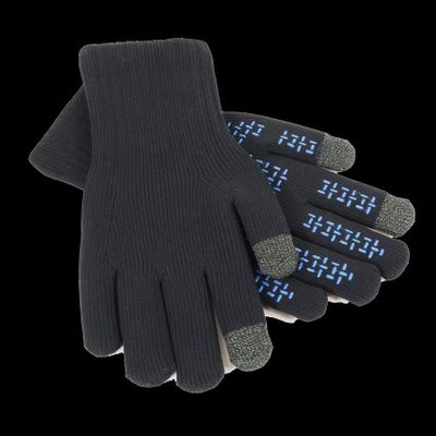 Clam - Dry Skinz Gloves
