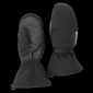 Clam - Extreme Mitten, Size: S