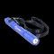 Clam - Torch Light UV Jig Charger