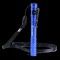 Clam - Torch Light UV Jig Charger