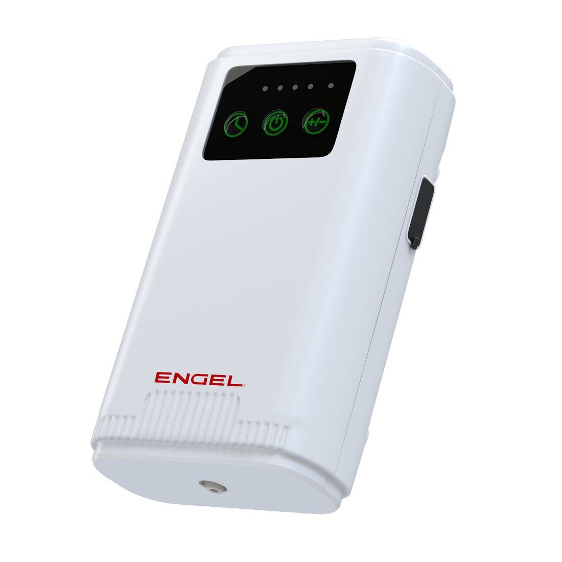 Engel - XL Rechargable Aerator