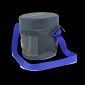 Clam - Insulated Bait Keeper - 1.25 Gal