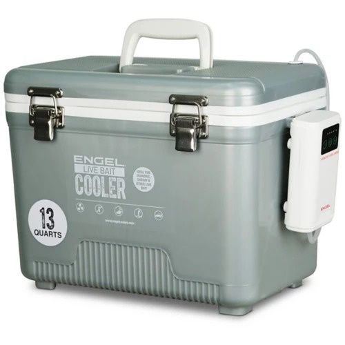 Engel - Bait Cooler Pro