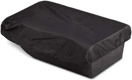 Otter - Pro Magnum  Sled Travel Cover