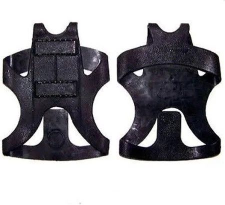 HT - Sure Grip Cleat, Size: M