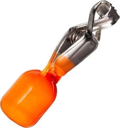 HT - Dipsey Depthfinder - 3/4 OZ., Package Qty: BOX