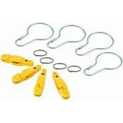 Off Shore Tackle - Adjustable Planer Board Release, Model: LIGHT