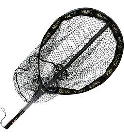 Kalin&#39;s - Game Fish Landing Net